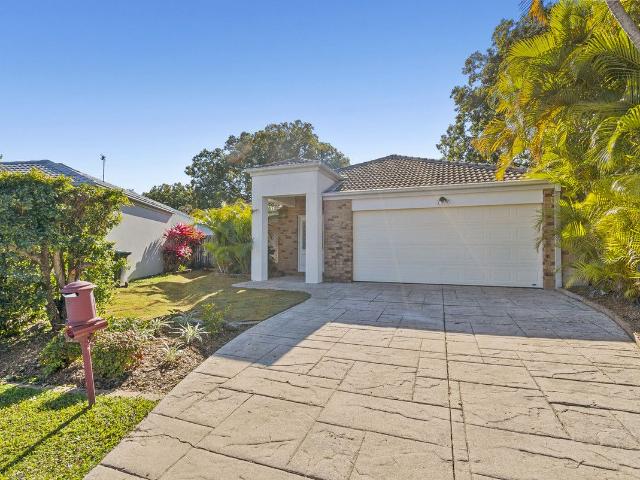 23 Hillsborough Close, Robina, QLD 4226