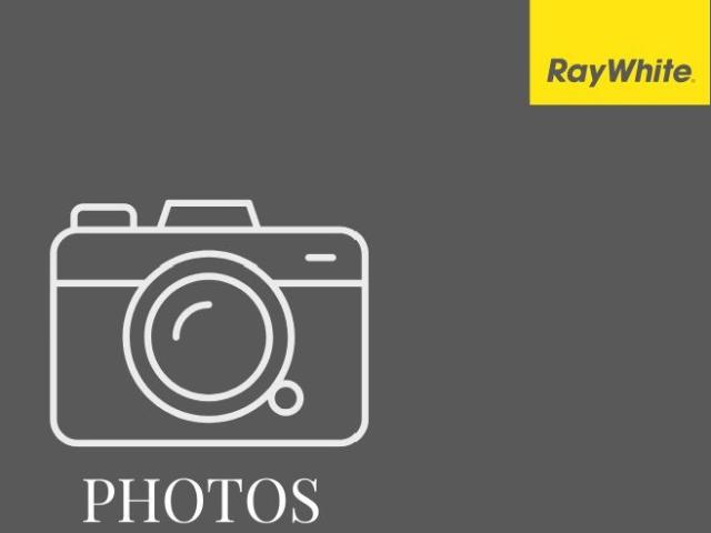 23 Hitter Street, Yanchep, WA 6035 House for Rent Ray White North Quays