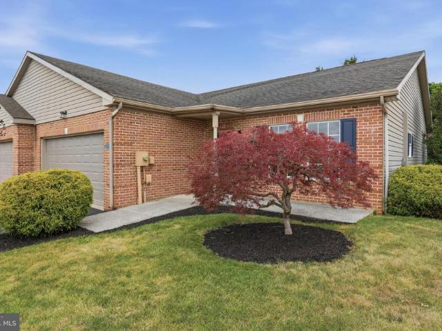 23 Homestead Drive