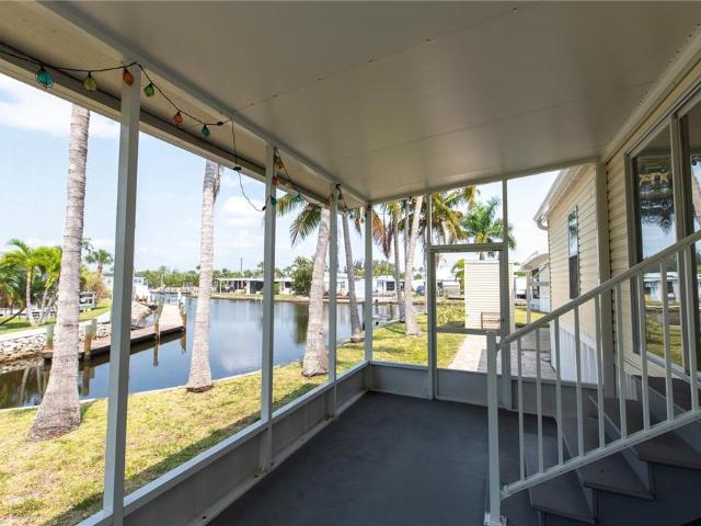 23 Holland Ave, Punta Gorda, FL 33950 | MLS #C7492