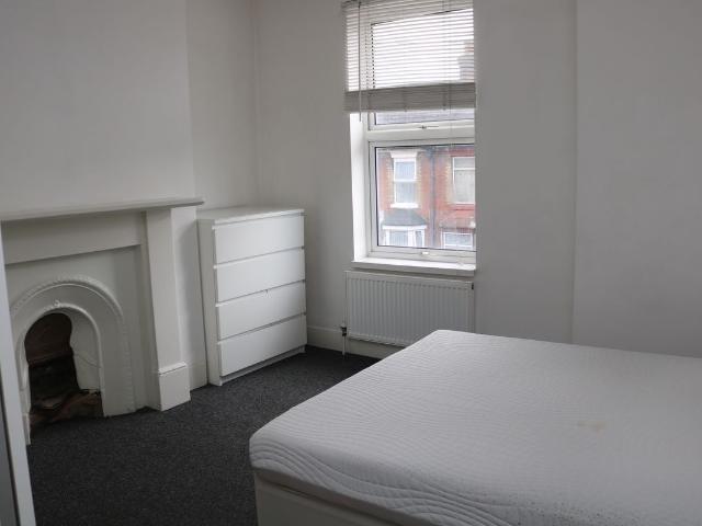 23 Holland Road, Maidstone, Kent ME14, 5 bed property to rent, £695 pcm | PrimeLocation