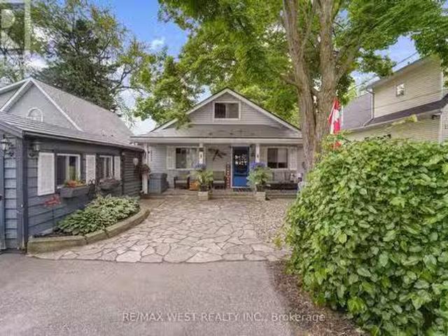 23 Holly Trail, Puslinch, ON, N3C 2V4 house for sale Listin.
