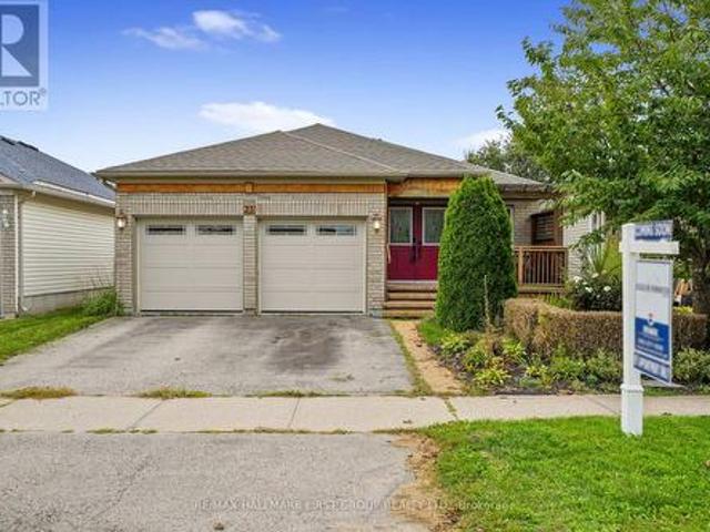 23 Huffman Avenue, Port Hope, ON, L1A 4K1 house for sale | Listing ID X13802 | Royal LePage
