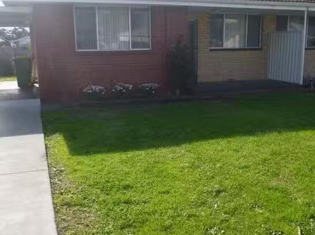 23 Hutchison Street, Rivervale, WA 6103