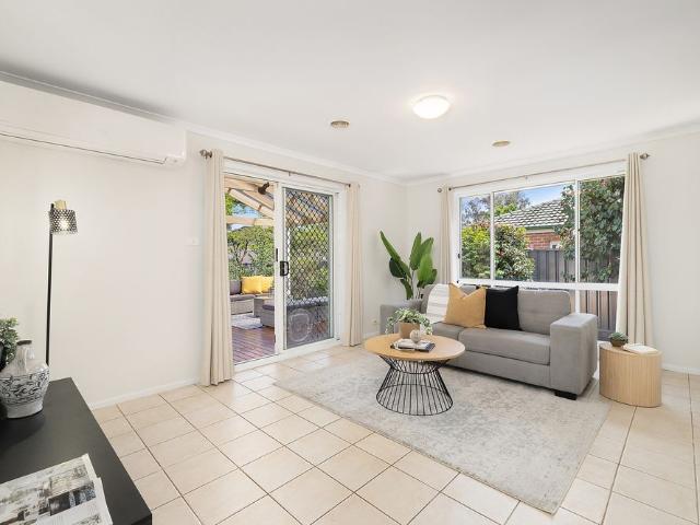 23 Inglewood Street, Gungahlin ACT 2912 House For Rent | Domain