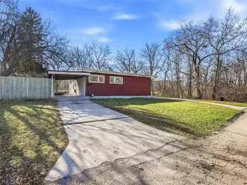 23 Iroquois Bay, Winnipeg, MB, R2J 2E1 house for sale Listi.
