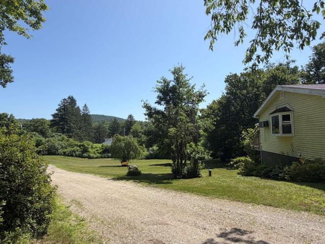 23 Jackson Drive