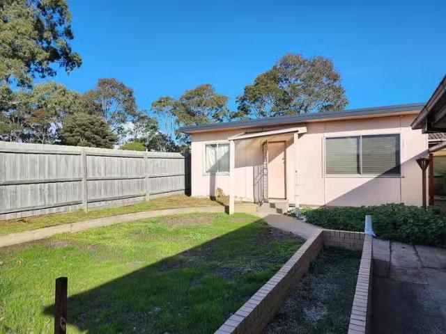 23 Jacksons Road, Noble Park North, VIC 3174