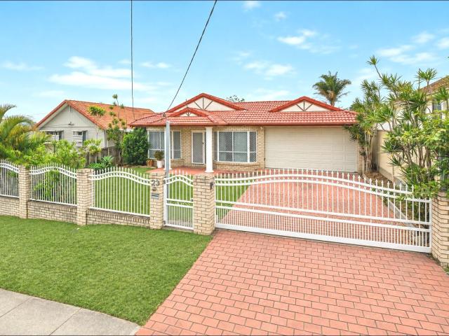 23 Japonica Street, Inala, QLD 4077 House for Rent Ray White Forest Lake QLD