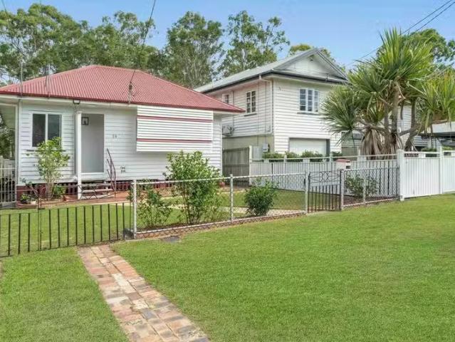 23 John Bright Street, MOOROOKA, QLD 4105 House for Rent