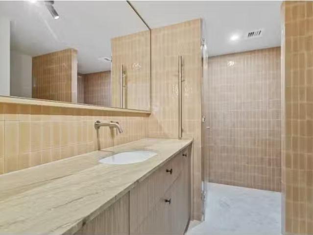 2/3 Johnston Street, BILINGA Apartment for rent Listed by Lil.