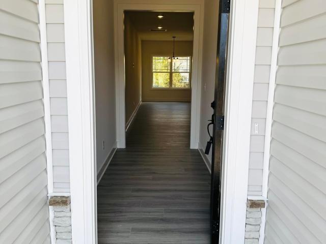 23 Joyner Park Drive