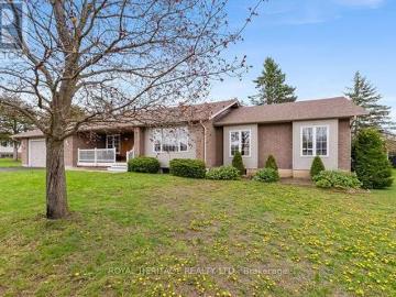 23 Juniper Court, Kawartha Lakes Bobcaygeon, ON, K0M 1A0 house for sale | Listing ID X13127 | Royal LePage