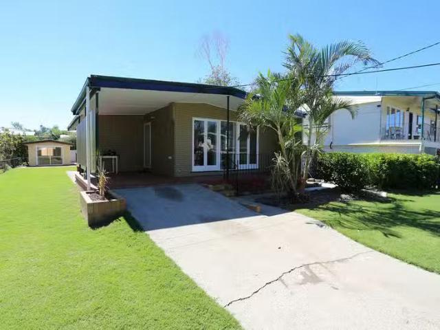 23 Kawana Street, Archerfield, QLD 4108