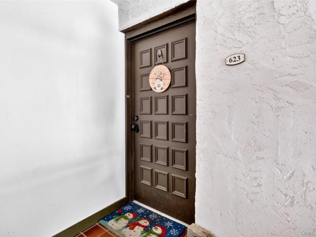23 Kemeys Avenue 6