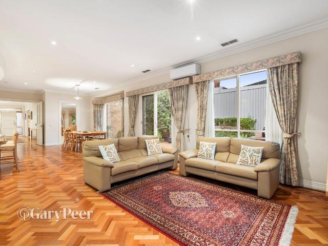 23 Keeron St, Caulfield South VIC 3162 House For Rent | Domain