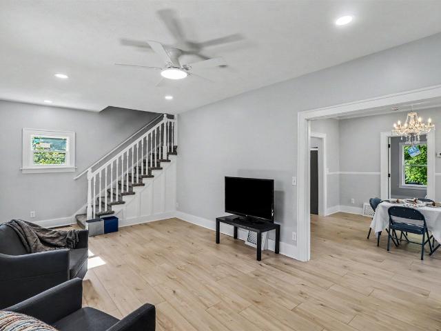 23 Kellogg Street