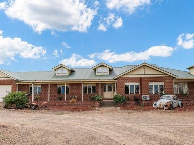 23 Kelly Street, BEVERIDGE, VIC 3753