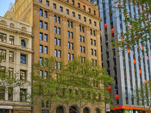 23 King William Street, ADELAIDE, SA 5000
