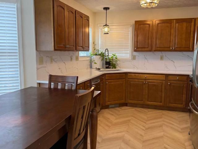 23 Kingfisher Circle