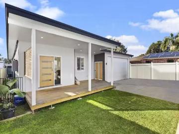 23 Kingsford Smith Drive, Berkeley Vale, NSW 2261