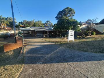 House to rent in Parmelia
