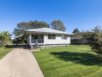 Mount Stuart, Townsville City, Townsville City, Inneston, Yorke Peninsula, Yorke Peninsula, Garden Island, City of Salisbury, South Australia