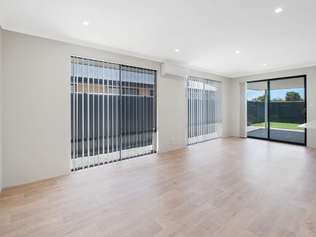 23 Kondalilla Street Baldivis, WA 6171