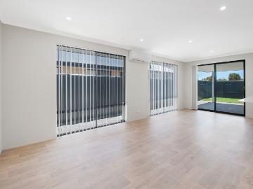 23 Kondalilla Street Baldivis, WA 6171