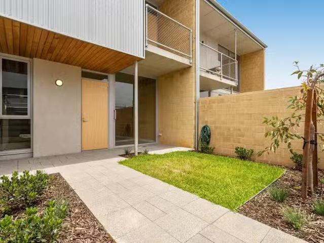 23 Koolbardi Lane, White Gum Valley, WA 6162