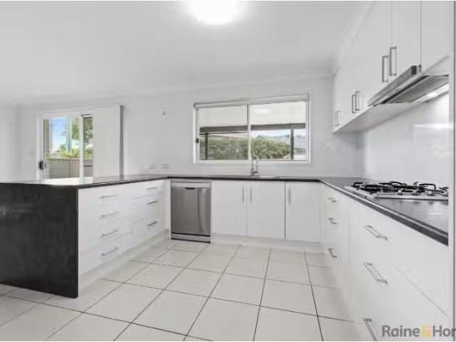 23 Kurrajong Avenue, BOGANGAR House for rent Listed by Aline.