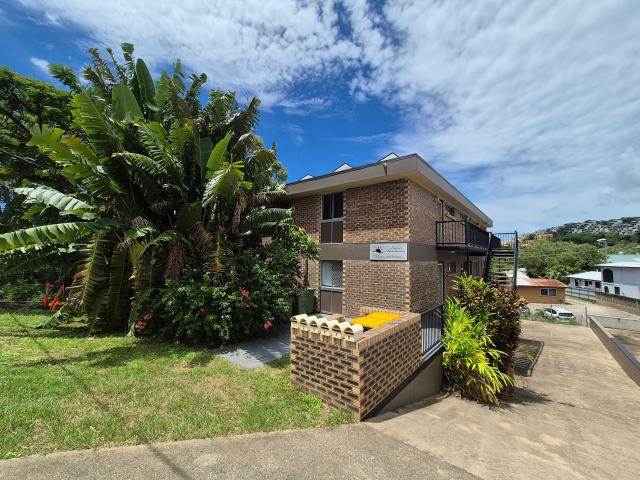 2/3 Lamond Street Airlie Beach, QLD 4802