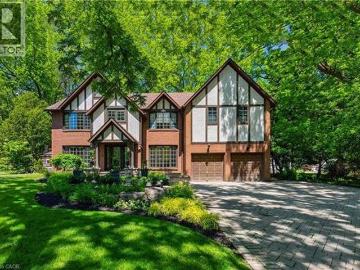 23 Lantern Lane, Dundas, ON, L9H 6N9 house for sale | Listing ID 40838 | Royal LePage