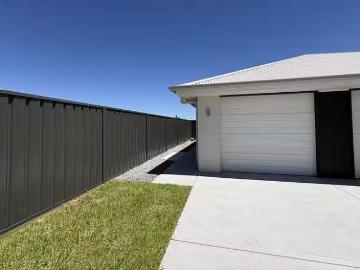 2/3 Lancewood Street, Medowie, NSW 2318