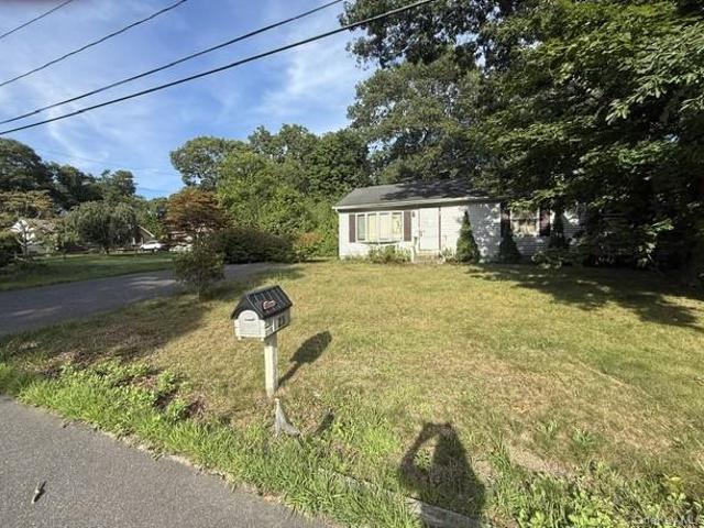 23 Lafayette Avenue