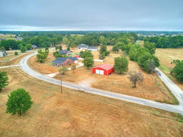 23 Lake Lane