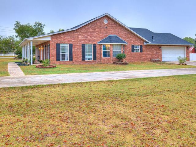 23 Lake Lane