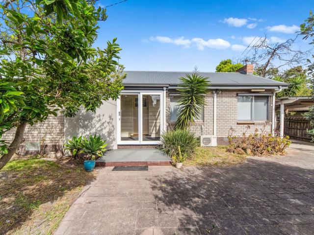 23 Lardner Road, Frankston, VIC 3199