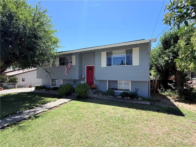 23 Las Plumas Way