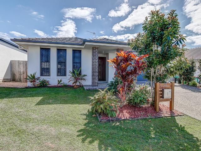 23 Lavinia Way, Coomera