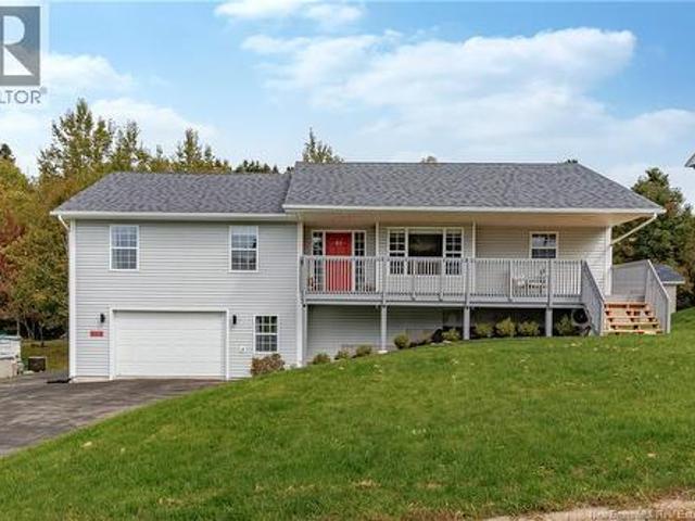 23 Lentook Avenue, Saint John, NB, E2K 5G6 house for sale | Listing ID NB148083 | Royal LePage