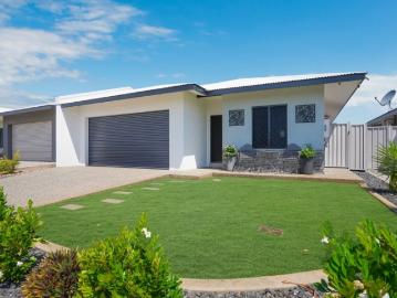 Zuccoli, Litchfield, Northern Territory, Northern Territory