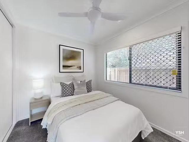 23 Leah Avenue, Salisbury, QLD 4107