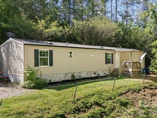 23 Lela Ln, Alexander, NC 28701