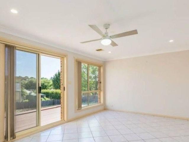 23 Lexcen Ave, Nicholls ACT 2913 House For Rent | Domain