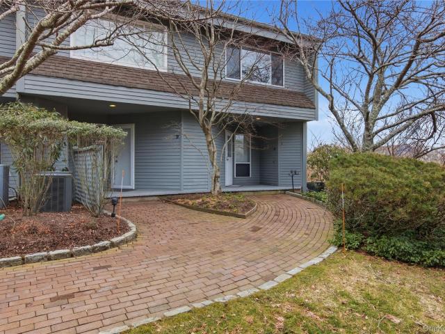 23 Library Avenue 1