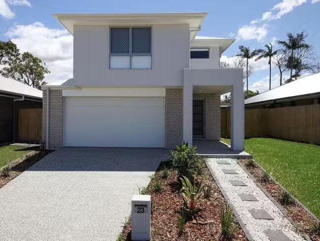23 Little Court, Morayfield, QLD 4506