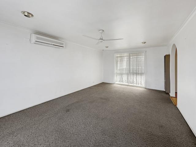 23 Longtown RoadCraigieburn VIC 3064, Australia