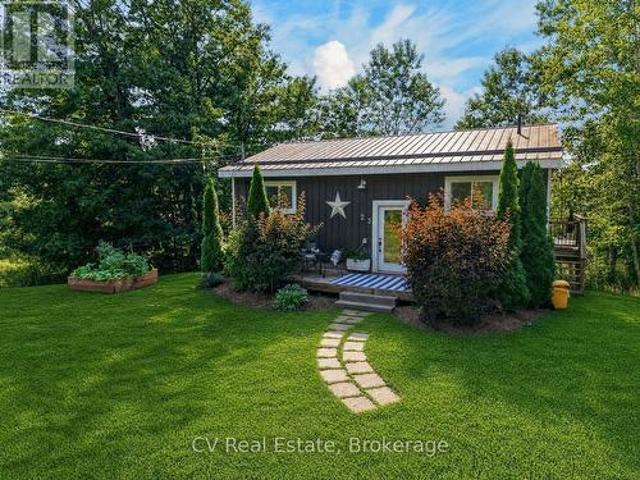 23 Lock Street, Seguin, ON, P0C 1J0 house for sale | Listing ID X13684 | Royal LePage