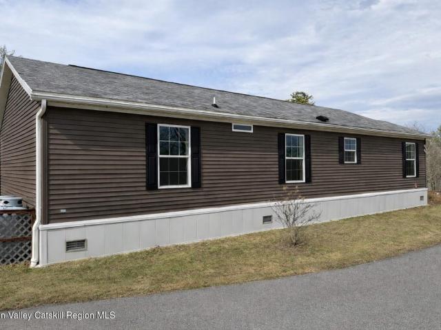 23 Lucile Bertone Drive 23